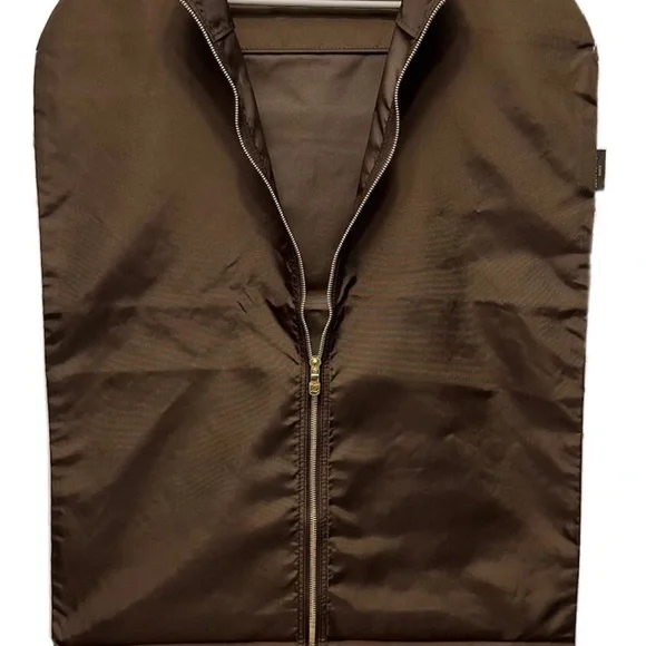 Louis Vuitton Pegase Garment Bag w/Hanger - Picture 2 of 12